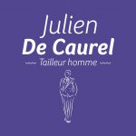 Julien de Caurel, Rennes