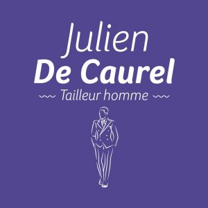 Julien de Caurel, Rennes
