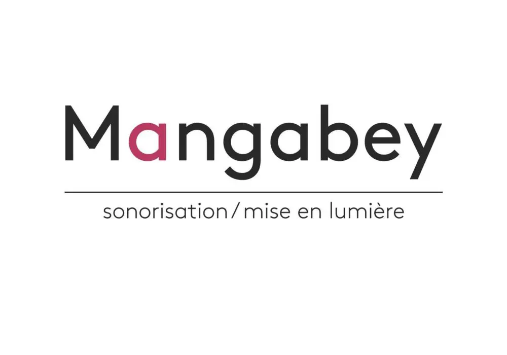 Votre DJ à Rennes : Mangabey