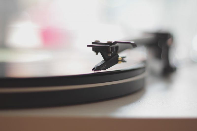 Soirée dansante avec un DJ de Rennes 35