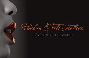 Traiteur mariage sur Rennes
