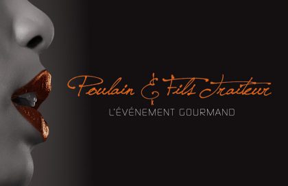 Traiteur mariage sur Rennes
