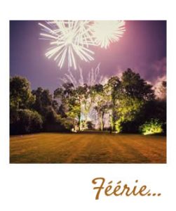 Mariage avec un wedding planner sur Rennes