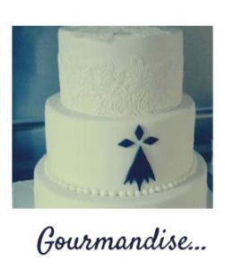 Mariage avec un wedding planner sur Rennes