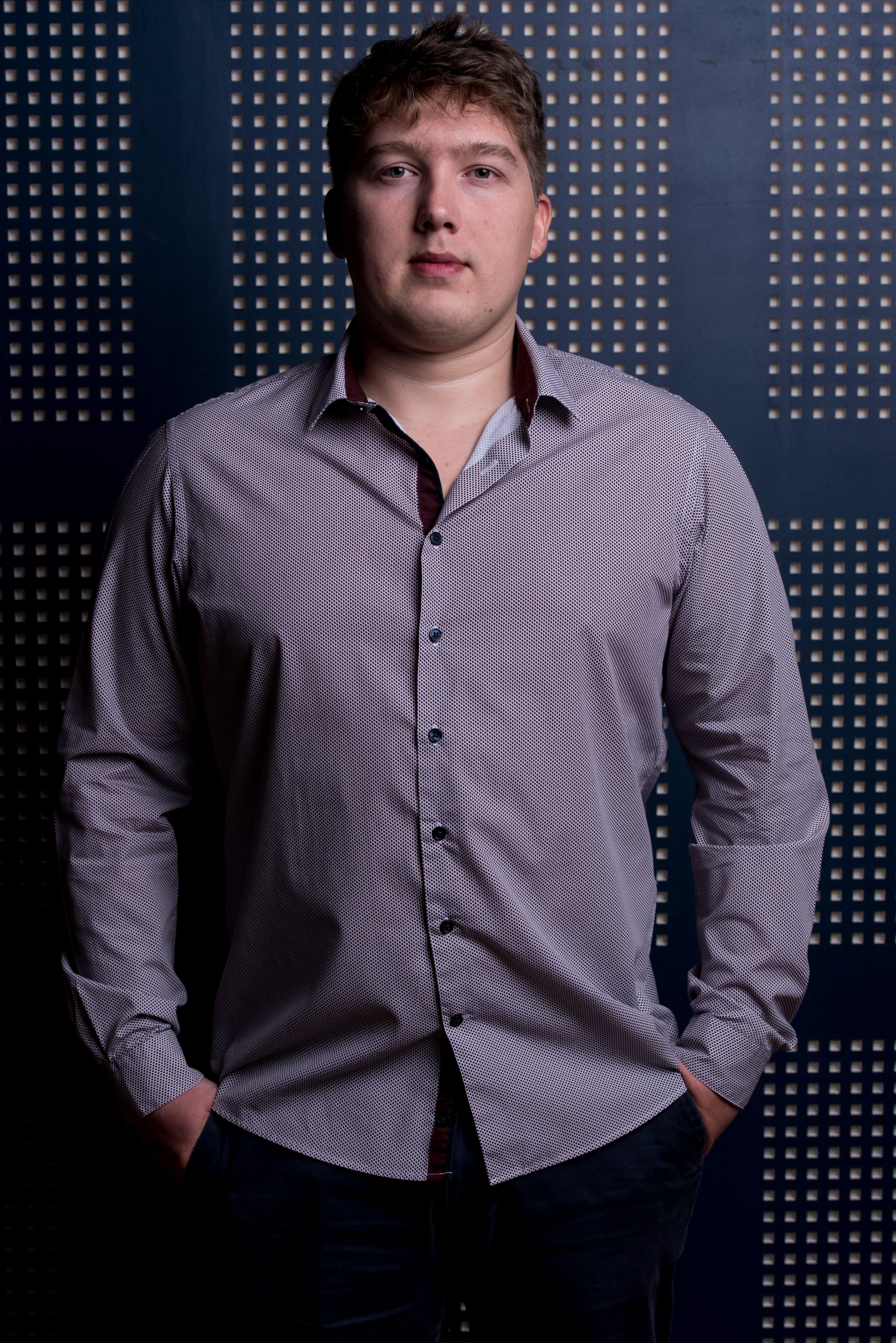 Alexandre